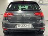 USED 2016 16 VOLKSWAGEN GOLF 2.0 GTI PERFORMANCE DSG 5d 226 BHP HEATED SEATS, ADAPTIVE CRUISE!