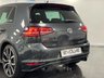 USED 2016 16 VOLKSWAGEN GOLF 2.0 GTI PERFORMANCE DSG 5d 226 BHP HEATED SEATS, ADAPTIVE CRUISE!