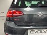 USED 2016 16 VOLKSWAGEN GOLF 2.0 GTI PERFORMANCE DSG 5d 226 BHP HEATED SEATS, ADAPTIVE CRUISE!