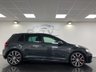 USED 2016 16 VOLKSWAGEN GOLF 2.0 GTI PERFORMANCE DSG 5d 226 BHP HEATED SEATS, ADAPTIVE CRUISE!
