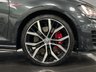 USED 2016 16 VOLKSWAGEN GOLF 2.0 GTI PERFORMANCE DSG 5d 226 BHP HEATED SEATS, ADAPTIVE CRUISE!