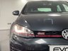 USED 2016 16 VOLKSWAGEN GOLF 2.0 GTI PERFORMANCE DSG 5d 226 BHP HEATED SEATS, ADAPTIVE CRUISE!