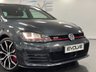USED 2016 16 VOLKSWAGEN GOLF 2.0 GTI PERFORMANCE DSG 5d 226 BHP HEATED SEATS, ADAPTIVE CRUISE!