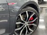 USED 2016 16 VOLKSWAGEN GOLF 2.0 GTI PERFORMANCE DSG 5d 226 BHP HEATED SEATS, ADAPTIVE CRUISE!