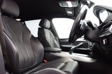 USED 2018 18 BMW X5 3.0 XDRIVE30D M SPORT 5d AUTO 255 BHP 7 SEATS Front Heated Seats + Full service history + Pro Satellite Navigation + Bluetooth Connectivity + Dab Radio + In Car Entertainment Cd/aux/usb + Rear Camera + Stop/start + Air Conditioning  + Climate Control Dual + Multi Function Steering Wheel + Cruise Control + Electric Door Mirrors + Electric Windows + Electric Boot + Front / Rear Parking Sensors + Lane Assist + Auto Lights / Wipers + Electric Folding Mirrors.