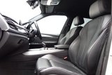 USED 2018 18 BMW X5 3.0 XDRIVE30D M SPORT 5d AUTO 255 BHP 7 SEATS Front Heated Seats + Full service history + Pro Satellite Navigation + Bluetooth Connectivity + Dab Radio + In Car Entertainment Cd/aux/usb + Rear Camera + Stop/start + Air Conditioning  + Climate Control Dual + Multi Function Steering Wheel + Cruise Control + Electric Door Mirrors + Electric Windows + Electric Boot + Front / Rear Parking Sensors + Lane Assist + Auto Lights / Wipers + Electric Folding Mirrors.