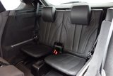 USED 2018 18 BMW X5 3.0 XDRIVE30D M SPORT 5d AUTO 255 BHP 7 SEATS Front Heated Seats + Full service history + Pro Satellite Navigation + Bluetooth Connectivity + Dab Radio + In Car Entertainment Cd/aux/usb + Rear Camera + Stop/start + Air Conditioning  + Climate Control Dual + Multi Function Steering Wheel + Cruise Control + Electric Door Mirrors + Electric Windows + Electric Boot + Front / Rear Parking Sensors + Lane Assist + Auto Lights / Wipers + Electric Folding Mirrors.