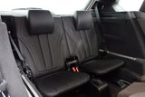 USED 2018 18 BMW X5 3.0 XDRIVE30D M SPORT 5d AUTO 255 BHP 7 SEATS Front Heated Seats + Full service history + Pro Satellite Navigation + Bluetooth Connectivity + Dab Radio + In Car Entertainment Cd/aux/usb + Rear Camera + Stop/start + Air Conditioning  + Climate Control Dual + Multi Function Steering Wheel + Cruise Control + Electric Door Mirrors + Electric Windows + Electric Boot + Front / Rear Parking Sensors + Lane Assist + Auto Lights / Wipers + Electric Folding Mirrors.