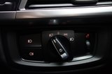 USED 2018 18 BMW X5 3.0 XDRIVE30D M SPORT 5d AUTO 255 BHP 7 SEATS Front Heated Seats + Full service history + Pro Satellite Navigation + Bluetooth Connectivity + Dab Radio + In Car Entertainment Cd/aux/usb + Rear Camera + Stop/start + Air Conditioning  + Climate Control Dual + Multi Function Steering Wheel + Cruise Control + Electric Door Mirrors + Electric Windows + Electric Boot + Front / Rear Parking Sensors + Lane Assist + Auto Lights / Wipers + Electric Folding Mirrors.