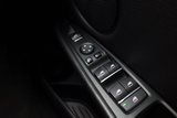 USED 2018 18 BMW X5 3.0 XDRIVE30D M SPORT 5d AUTO 255 BHP 7 SEATS Front Heated Seats + Full service history + Pro Satellite Navigation + Bluetooth Connectivity + Dab Radio + In Car Entertainment Cd/aux/usb + Rear Camera + Stop/start + Air Conditioning  + Climate Control Dual + Multi Function Steering Wheel + Cruise Control + Electric Door Mirrors + Electric Windows + Electric Boot + Front / Rear Parking Sensors + Lane Assist + Auto Lights / Wipers + Electric Folding Mirrors.