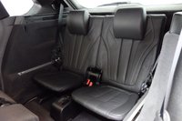 USED 2018 18 BMW X5 3.0 XDRIVE30D M SPORT 5d AUTO 255 BHP 7 SEATS Front Heated Seats + Full service history + Pro Satellite Navigation + Bluetooth Connectivity + Dab Radio + In Car Entertainment Cd/aux/usb + Rear Camera + Stop/start + Air Conditioning  + Climate Control Dual + Multi Function Steering Wheel + Cruise Control + Electric Door Mirrors + Electric Windows + Electric Boot + Front / Rear Parking Sensors + Lane Assist + Auto Lights / Wipers + Electric Folding Mirrors.