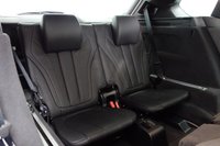 USED 2018 18 BMW X5 3.0 XDRIVE30D M SPORT 5d AUTO 255 BHP 7 SEATS Front Heated Seats + Full service history + Pro Satellite Navigation + Bluetooth Connectivity + Dab Radio + In Car Entertainment Cd/aux/usb + Rear Camera + Stop/start + Air Conditioning  + Climate Control Dual + Multi Function Steering Wheel + Cruise Control + Electric Door Mirrors + Electric Windows + Electric Boot + Front / Rear Parking Sensors + Lane Assist + Auto Lights / Wipers + Electric Folding Mirrors.