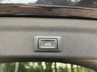 USED 2020 69 AUDI A6 2.0 AVANT TDI S LINE BLACK EDITION 5d 202 BHP ZERO DEPOSIT FINANCE AVAILABLE