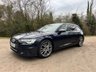 USED 2020 69 AUDI A6 2.0 AVANT TDI S LINE BLACK EDITION 5d 202 BHP ZERO DEPOSIT FINANCE AVAILABLE