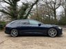 USED 2020 69 AUDI A6 2.0 AVANT TDI S LINE BLACK EDITION 5d 202 BHP ZERO DEPOSIT FINANCE AVAILABLE