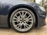 USED 2020 69 AUDI A6 2.0 AVANT TDI S LINE BLACK EDITION 5d 202 BHP ZERO DEPOSIT FINANCE AVAILABLE
