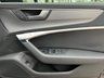 USED 2020 69 AUDI A6 2.0 AVANT TDI S LINE BLACK EDITION 5d 202 BHP ZERO DEPOSIT FINANCE AVAILABLE