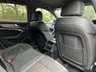 USED 2020 69 AUDI A6 2.0 AVANT TDI S LINE BLACK EDITION 5d 202 BHP ZERO DEPOSIT FINANCE AVAILABLE