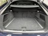 USED 2020 69 AUDI A6 2.0 AVANT TDI S LINE BLACK EDITION 5d 202 BHP ZERO DEPOSIT FINANCE AVAILABLE