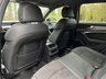 USED 2020 69 AUDI A6 2.0 AVANT TDI S LINE BLACK EDITION 5d 202 BHP ZERO DEPOSIT FINANCE AVAILABLE