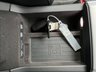 USED 2020 69 AUDI A6 2.0 AVANT TDI S LINE BLACK EDITION 5d 202 BHP ZERO DEPOSIT FINANCE AVAILABLE