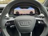 USED 2020 69 AUDI A6 2.0 AVANT TDI S LINE BLACK EDITION 5d 202 BHP ZERO DEPOSIT FINANCE AVAILABLE