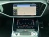 USED 2020 69 AUDI A6 2.0 AVANT TDI S LINE BLACK EDITION 5d 202 BHP ZERO DEPOSIT FINANCE AVAILABLE