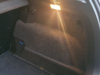 USED 2010 59 VOLKSWAGEN POLO 1.2 S 3d 60 BHP 