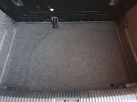 USED 2010 59 VOLKSWAGEN POLO 1.2 S 3d 60 BHP 