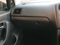 USED 2010 59 VOLKSWAGEN POLO 1.2 S 3d 60 BHP 