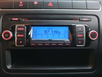 USED 2010 59 VOLKSWAGEN POLO 1.2 S 3d 60 BHP 