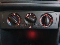 USED 2010 59 VOLKSWAGEN POLO 1.2 S 3d 60 BHP 