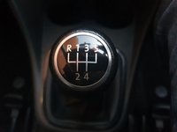 USED 2010 59 VOLKSWAGEN POLO 1.2 S 3d 60 BHP 