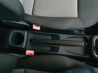 USED 2010 59 VOLKSWAGEN POLO 1.2 S 3d 60 BHP 