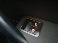 USED 2010 59 VOLKSWAGEN POLO 1.2 S 3d 60 BHP 