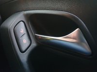 USED 2010 59 VOLKSWAGEN POLO 1.2 S 3d 60 BHP 