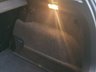 USED 2010 59 VOLKSWAGEN POLO 1.2 S 3d 60 BHP 