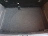 USED 2010 59 VOLKSWAGEN POLO 1.2 S 3d 60 BHP 
