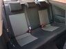 USED 2010 59 VOLKSWAGEN POLO 1.2 S 3d 60 BHP 