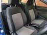USED 2010 59 VOLKSWAGEN POLO 1.2 S 3d 60 BHP 