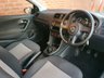 USED 2010 59 VOLKSWAGEN POLO 1.2 S 3d 60 BHP 