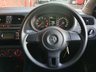 USED 2010 59 VOLKSWAGEN POLO 1.2 S 3d 60 BHP 