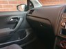 USED 2010 59 VOLKSWAGEN POLO 1.2 S 3d 60 BHP 
