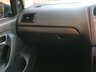 USED 2010 59 VOLKSWAGEN POLO 1.2 S 3d 60 BHP 
