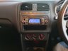 USED 2010 59 VOLKSWAGEN POLO 1.2 S 3d 60 BHP 