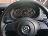 USED 2010 59 VOLKSWAGEN POLO 1.2 S 3d 60 BHP 