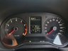 USED 2010 59 VOLKSWAGEN POLO 1.2 S 3d 60 BHP 
