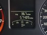 USED 2010 59 VOLKSWAGEN POLO 1.2 S 3d 60 BHP 