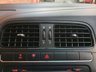USED 2010 59 VOLKSWAGEN POLO 1.2 S 3d 60 BHP 