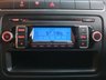 USED 2010 59 VOLKSWAGEN POLO 1.2 S 3d 60 BHP 